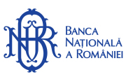 bnr_logo.jpg