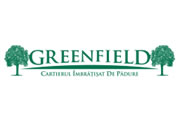 greenfield_logo.jpg