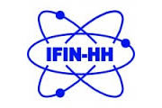 ifin_logo.jpg