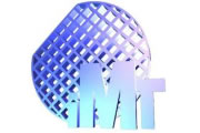 imt_logo.jpg